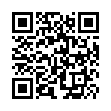 QR Code for 1GiRTL5ooHooDfDk1EQFT5W8o2X8pCYAWx