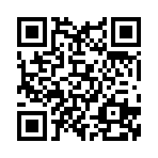 QR Code for 1GiRTxcRgEmwuADooiS5w257VteSCmeQFs