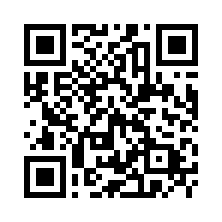 QR Code for 1GiRUL52TSMNUDeMmusnm2WBAQ2EBJFvuz