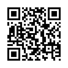 QR Code for 1GiRWbAQnnxK1BNwxBc4n5NVJSgENEVBys