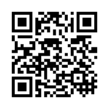 QR Code for 1GiRXcdwCyppi465hPiSAtXYeQ3nN34Hdq
