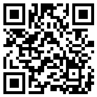 QR Code for 1GiRY3PJwL6mE2znyejDN7MZayhdrM96z4