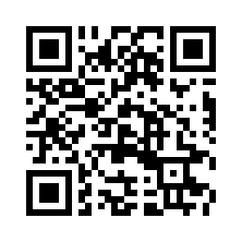 QR Code for 1GiRY5b5mECpr9dxWWmq7rhuPtycXmb7Y6