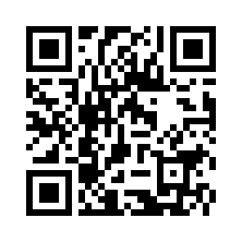 QR Code for 1GiRZ6dgkjBMBKLjpJrapvAMjuB4VQm2RS