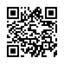 QR Code for 1GiRZyNH9eAnS1yojy5ybkojBSAtgtrnBf