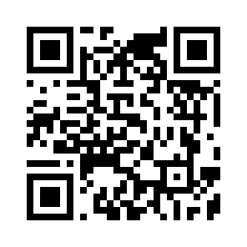 QR Code for 1GiRay6XsoQsUnMVVP2PVF3MAPESvYR7fe