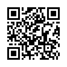 QR Code for 1GiRbguGuEXsbtrGsCghCkoCpiWtybiP13