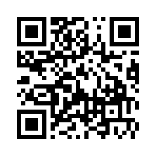 QR Code for 1GiRc1xsoYeMfURp5bzPPaBHPy1Eo7Sgbf
