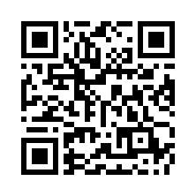 QR Code for 1GiRdDS42UJRJ72bEUcBkSaJN3TGPQRrm