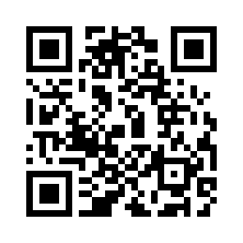 QR Code for 1GiRetjHRDvSWTskUnkDWbXuvDbzF4dD6K