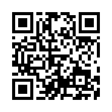 QR Code for 1GiRexjPrY5cdEPSS5bQ42hw6TVE9S8mj