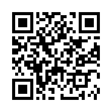 QR Code for 1GiRgTCKcVoqmRWmCe8xdJpd48TWiWEgPL