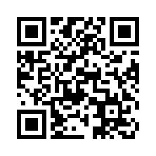QR Code for 1GiRgcYUTc32Kx3B84TkAHySSVusLkPsda