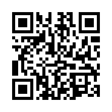 QR Code for 1GiRhdjunHm8fQdEMVpVJ9NPgCEsnFhjWR