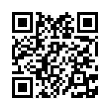 QR Code for 1GiRjK7kNdLELfxwbycarmbc1BbBDE43G9