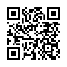 QR Code for 1GiRjd4pqM2sZ1vxY5viYXf3qcZVYf84HS