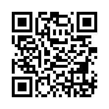 QR Code for 1GiRjuPy4ukddLgHWL2tSJSLCy3xnZ2K4c