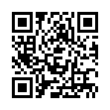 QR Code for 1GiRkdCwvfVL4prCMixpyhKCnis1pLniew