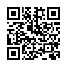 QR Code for 1GiRmJcXUgf9QWH8eNB4V8kYDJc2ikDUhq