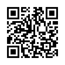 QR Code for 1GiRpR142xY6pkrS3VYyPeK2kXotcViSW6