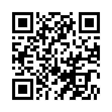 QR Code for 1GiRrTGczvTHQfhXo3FbHy4t5hTi34MBWM