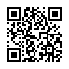 QR Code for 1GiRsUNkSbHdKdDJSYbutJscUTax3Qpgku