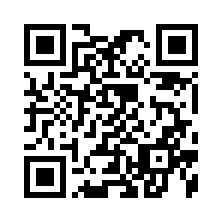 QR Code for 1GiRuBgT82gfGuMgjaPX3sr457AQa6MktP