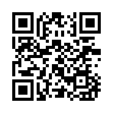 QR Code for 1GiRxDNmwd7VA8rsf162GsQuR6XJXMZu4d