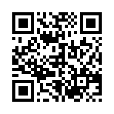QR Code for 1GiRxkH1TTSPeeFJS48G8UUQerWaYm7WDn