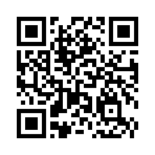 QR Code for 1GiRyC2Wjs6WYrCo7wqzDPyK5FD9Ca5UQK