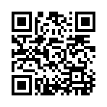 QR Code for 1GiS1eF7pfzan8RowVaNpdV7wH8L2iF8o3