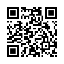 QR Code for 1GiS2JP9MFqN7KySF9AU5LNAP4WXTUSJ6R