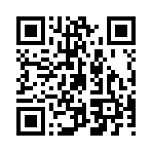QR Code for 1GiS3oub2V4sHFdg5pEeadypo7b7o8NQF7