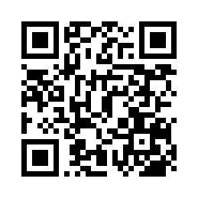 QR Code for 1GiS9Ptku3omUt3kESW5Xsqa3MRmZD1YSS