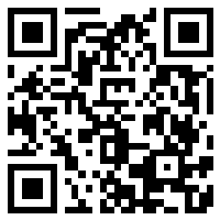 QR Code for 1GiSBcoqMSQ13BUz4jF5th7dpBSUYtoxkd