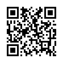 QR Code for 1GiSC13a8tuyARTTQCLbCpNjg8tBSA5jVL