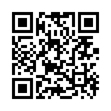 QR Code for 1GiSCJKhnpmAN7QAcdwPLUkrcediG9C1xD