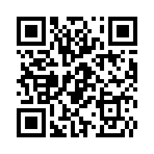 QR Code for 1GiSCmpSzJ5DjkhGnQvThWBm6sU3E4dB4R
