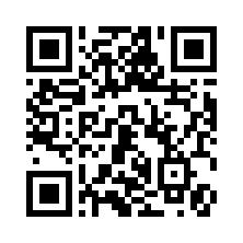 QR Code for 1GiSDNSfBBpMiZyTGLkkbbM6kJdMzH2axT