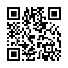 QR Code for 1GiSEnUvbPe4QyzQmiAPXjmE57mEdGzcci