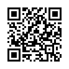 QR Code for 1GiSFAXnRoQ8fvTqFnH4RNHT2NHdrEj6gw