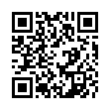 QR Code for 1GiSHbYhhgxWr6nXxTKsafEWPS2fhThec