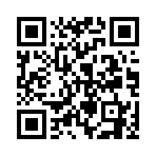QR Code for 1GiSLFKpFcYSczykxQhRsAyWXgz2JvBJem