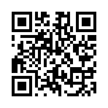 QR Code for 1GiSLSi9GMF256o2eKNzuySHM8Gi4xurLf