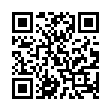 QR Code for 1GiSLmwYmQKHizKxKxab99AVtP9BVG9eYH