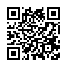 QR Code for 1GiSNCCzCzbE2MyT6ccFzYSjCdKBeLDReD