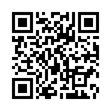 QR Code for 1GiSNFfa9W3EwZi3tZ5Kp6EMdjYEpwMbfb