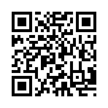 QR Code for 1GiSNQCSSsie71Lj3a4yH8GRcQpcHixrUD