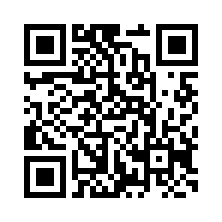 QR Code for 1GiSPFATD8SvugS97PB4zKmGse1uhHMuUJ