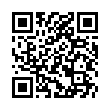 QR Code for 1GiSQKT4hW3oefdPkSh6cLt3QjcBDXvx48